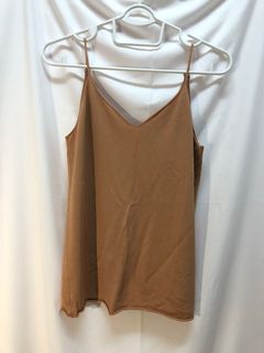 (Category: ) located in . Submitted by tylpreloved00 (Listing ID 1058078292, Image 1). Description: .