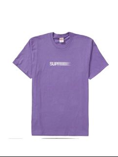 (Category: ) located in . Submitted by hypeempire (Listing ID 1057953649, Image 1). Description: .