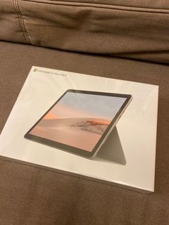 （分類：）位於 。 由 tmrlivehk 提交（商品編號 1058081229，圖片 1）。簡介： 。