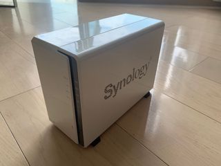 （分類：）位於 。 由 treffyli 提交（商品編號 1058014441，圖片 1）。簡介： 。