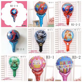 (Category: ) located in . Submitted by balloonhome (Listing ID 1057971754, Image 1). Description: .