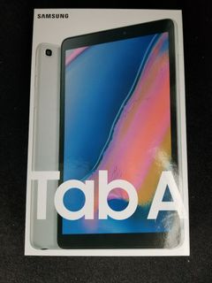 （分類：）位於 。 由 antonyyip 提交（商品編號 1058000038，圖片 1）。簡介： 。