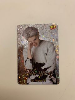 （分類：）位於 。 由 cloudyselling 提交（商品編號 1058125489，圖片 1）。簡介： 。
