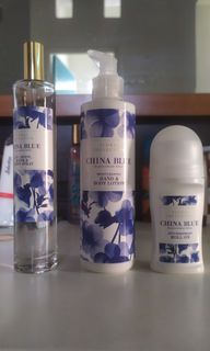 (Kategori: ) berada di . Dikirim oleh mostlyprelovedstuff (ID iklan 1057983023, Gambar 1). Deskripsi: .