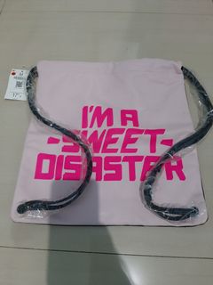 (Kategori: ) berada di . Dikirim oleh ejuli (ID iklan 1057963798, Gambar 1). Deskripsi: .