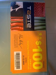 （分類：）位於 。 由 james0109 提交（商品編號 1057959099，圖片 1）。簡介： 。