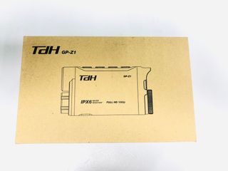 由 funkyhsu (刊登 ID 1058025122，圖片 1) 提交，位於 的 (類別：)，說明：。