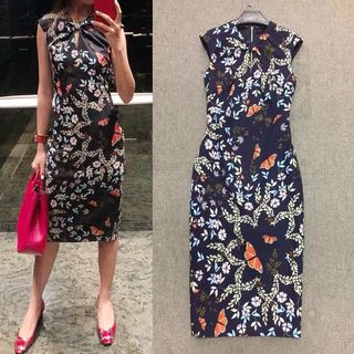 （分類：）位於 。 由 miya0618 提交（商品編號 1057978750，圖片 1）。簡介： 。