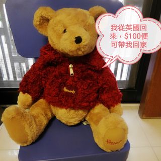 （分類：）位於 。 由 pureknitwork 提交（商品編號 1047670006，圖片 1）。簡介： 。