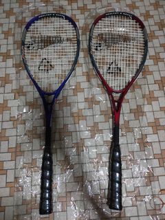 (Category: ) located in . Submitted by etherl.shihui (Listing ID 1058057632, Image 1). Description: .