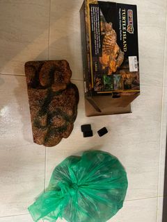 (Category: ) located in . Submitted by balqiidy (Listing ID 1058025388, Image 1). Description: .