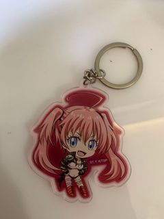 (Category: ) located in . Submitted by kitsuwune (Listing ID 1057981919, Image 1). Description: .