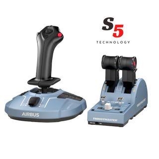(Category: ) located in . Submitted by s5tech (Listing ID 1058018994, Image 1). Description: .