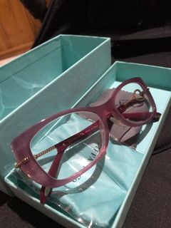(Kategori: ) berada di . Dikirim oleh karinth (ID iklan 1058022728, Gambar 1). Deskripsi: .