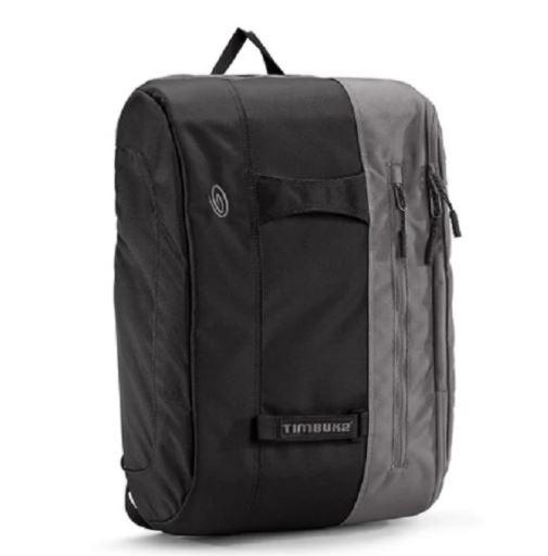 Timbuk2 Snoop Camera 17 Inch Laptop Backpack DSLR Tripod Insert