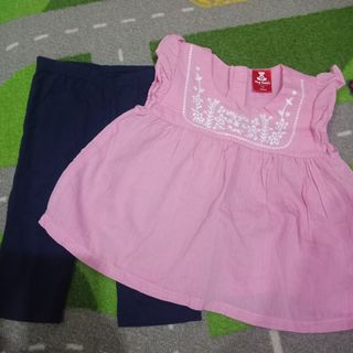 (Category: ) located in . Submitted by muchkin_preloved (Listing ID 1058084960, Image 1). Description: .
