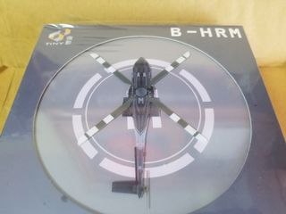 （分類：）位於 。 由 yolo.hellno 提交（商品編號 1058134803，圖片 1）。簡介： 。