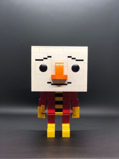 （分類：）位於 。 由 na_ha 提交（商品編號 1058109926，圖片 1）。簡介： 。