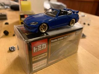 （分類：）位於 。 由 modelcar_852hk 提交（商品編號 1058083321，圖片 1）。簡介： 。