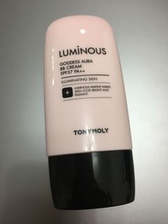 （分類：）位於 。 由 joykimmm 提交（商品編號 1058089539，圖片 1）。簡介： 。