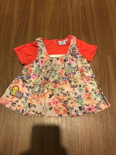 (Kategori: ) berada di . Dikirim oleh authentic_items88 (ID iklan 1058109953, Gambar 1). Deskripsi: .