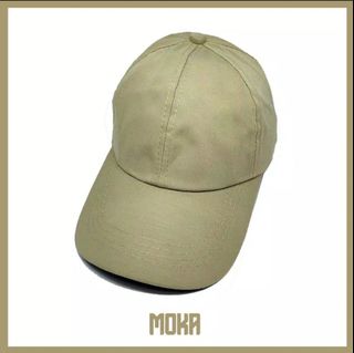 (Kategori: ) berada di . Dikirim oleh goriginal (ID iklan 1057965800, Gambar 1). Deskripsi: .