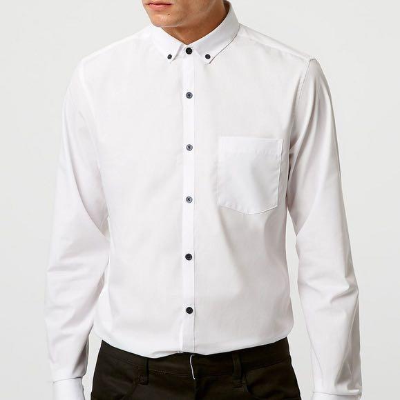 Shirt formal shirt clearance