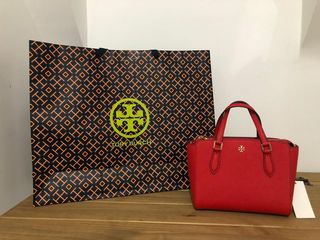 （分類：）位於 。 由 hst1128 提交（商品編號 1058080207，圖片 1）。簡介： 。