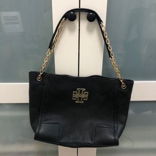（分類：）位於 。 由 daisy.k 提交（商品編號 1058091449，圖片 1）。簡介： 。