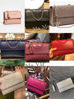 （分類：）位於 。 由 mamavip 提交（商品編號 1058045401，圖片 1）。簡介： 。