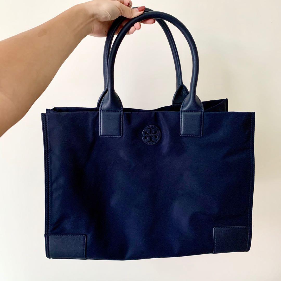 Tory burch outlet ella packable