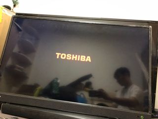 （分類：）位於 。 由 jeffery44 提交（商品編號 1058069523，圖片 1）。簡介： 。