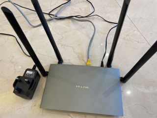 （分類：）位於 。 由 environmentalsustainability 提交（商品編號 1058032310，圖片 1）。簡介： 。