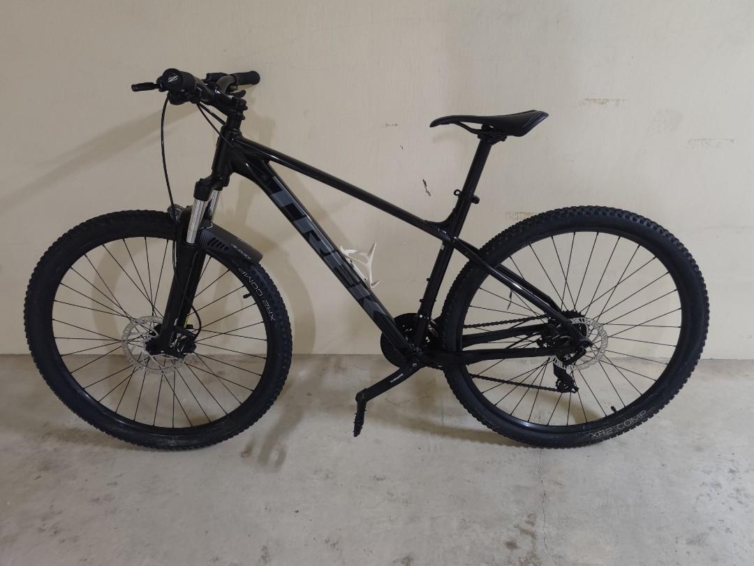 Trek marlin best sale 5 gumtree