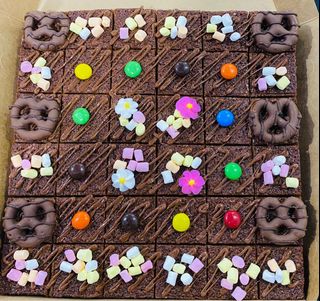 (Category: ) located in . Submitted by Hon3yBakez (Listing ID 1058088996, Image 1). Description: .