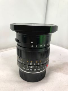 （分類：）位於 。 由 tonyhang 提交（商品編號 1058030234，圖片 1）。簡介： 。
