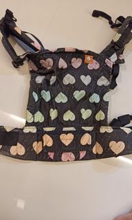 (Category: ) located in . Submitted by kidzzfun (Listing ID 1058134246, Image 1). Description: .