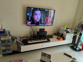 (Category: ) located in . Submitted by ahhan1983 (Listing ID 1057963113, Image 1). Description: .