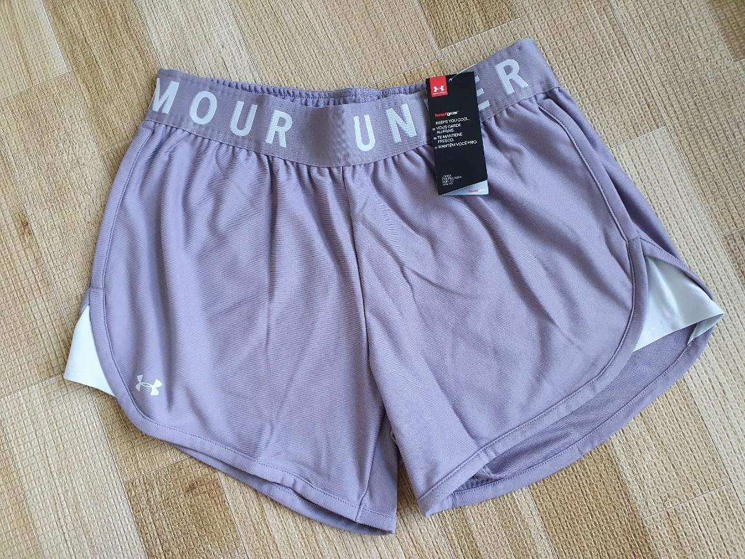 womens play up shorts