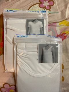 （分類：）位於 。 由 krinnnn 提交（商品編號 1058095985，圖片 1）。簡介： 。