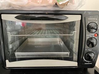 (Category: ) located in . Submitted by nowthisisrita66 (Listing ID 1057975244, Image 1). Description: .