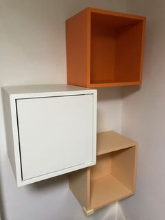 (Category: ) located in . Submitted by caleb_seah (Listing ID 1058086968, Image 1). Description: .