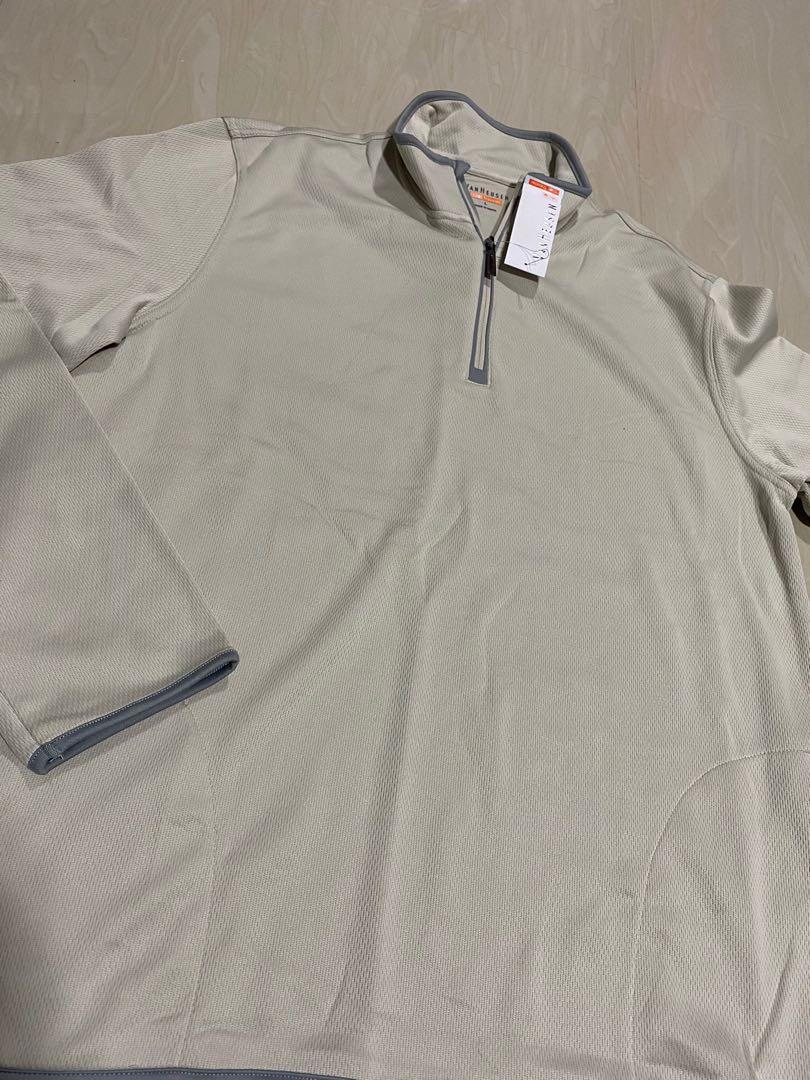 Van heusen clearance traveler jacket