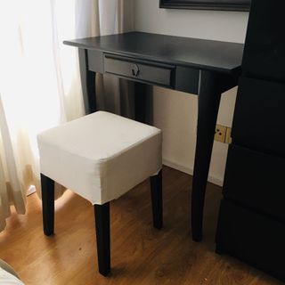 (Category: ) located in . Submitted by lessthanrm20 (Listing ID 1058027944, Image 1). Description: .