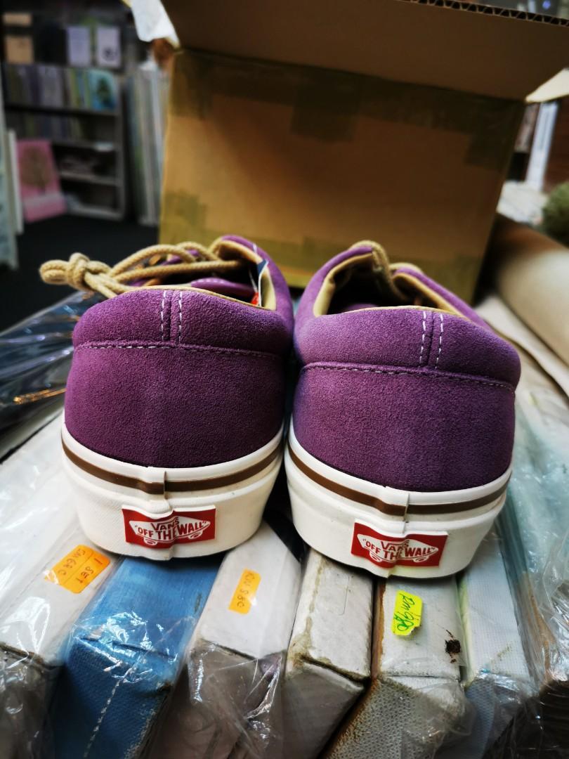 Anaheim factory online era 95