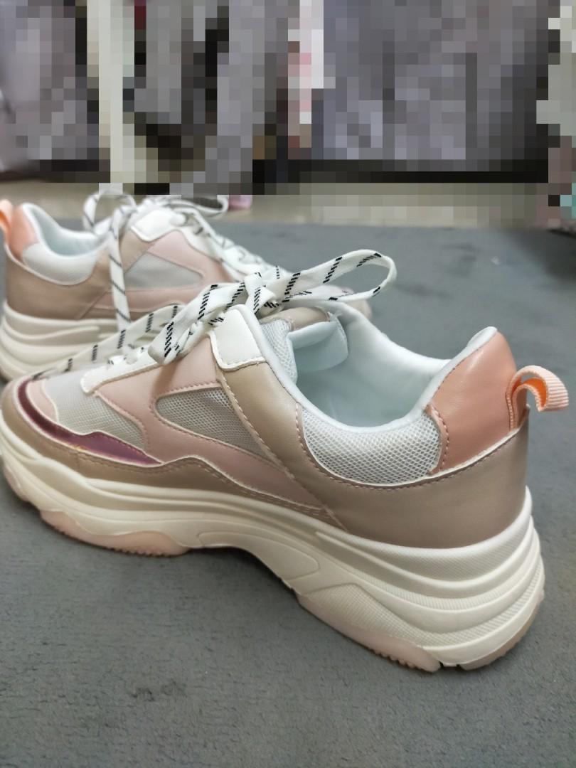 Vincci sport new arrivals shoes