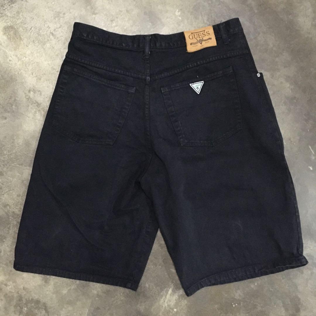 Guess discount short pants