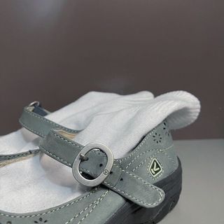 （分類：）位於 。 由 babanahhh 提交（商品編號 1058097061，圖片 1）。簡介： 。