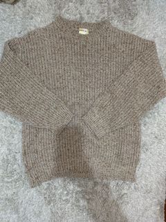 （分類：）位於 。 由 tracyyyyy_ishere 提交（商品編號 1058064513，圖片 1）。簡介： 。