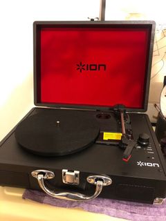 （分類：）位於 。 由 ninst 提交（商品編號 1058088780，圖片 1）。簡介： 。